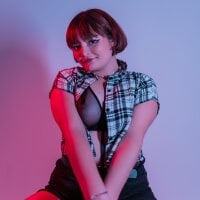 MartinaBennet's Offline Chat Room