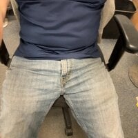 McCockincider