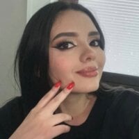 candicewest_ 頭像圖片