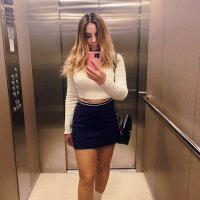 Fantasy-Alice fully nude on webcam for live porn video chat