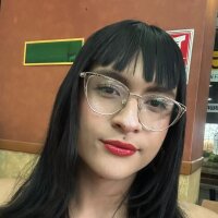 KiitygirlLive Webcam