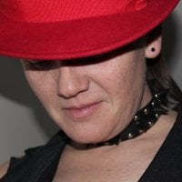lea69samara's Offline Chat Room