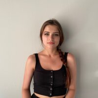 AndreaLoon 오프라인 채팅방