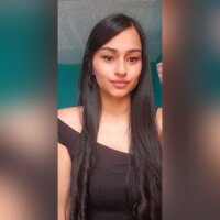 ashanti2_'s Offline Chat Room