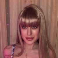 Offline chatovací místnost Katarina_Belial