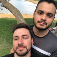 Brazilian_Couple's Offline Chat Room