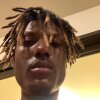 Dloyoungfly26's Offline XXX Chat