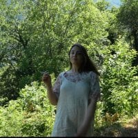 VanessaDoyle webcam