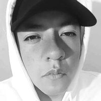 perseodiangelo07 Avatarbild