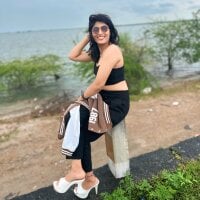 Miss_Mumbai2024