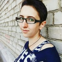Offline chat soba modela YoursNight