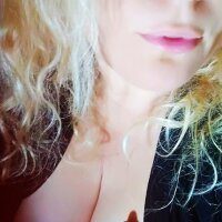 Anabell_Luis offline chatrum