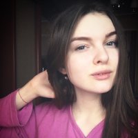 ShokoLatte's Offline Chat Room