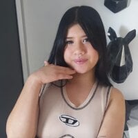 Ashly_cute69 model avatar