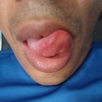 moreninhohot228 webcam