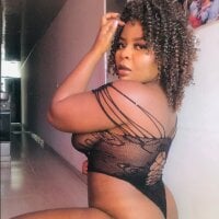 ivy_browwn_
