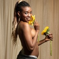 KenyaJacobs_