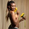 KenyaJacobs_