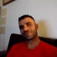 d13gounderpunk's Offline Chat Room