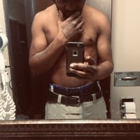 jaymoney734's Offline Chat Room