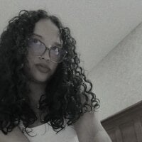 angels_evil webcam model