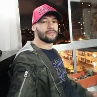 manolo_xxx's Offline Chat Room