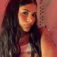 luluzinhax model avatar