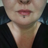 Curvy_Alyssia88X's Avatar Pic