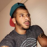 ExXxoDiCk