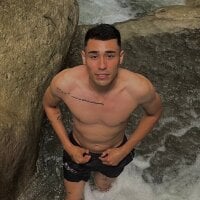 Adam_Grey_ webcam model