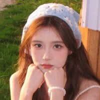 CiCi_Z's Avatar Photo