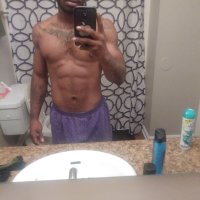 RealOreo 오프라인 채팅방