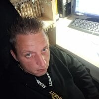 baszo194 webcam