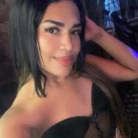 christal_dear69 webcam