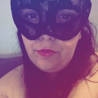 BozskaBacule fully nude on webcam for live porn video chat