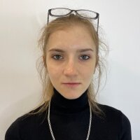 AlizKir's Offline Chat Room