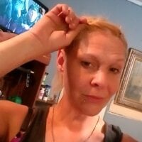 sslighting – Offline chatovacia miestnosť