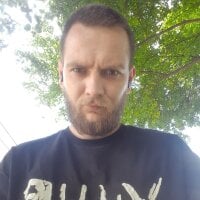 Bilik Sembang Luar Talian sam4glory