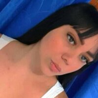 Offline chatovací místnost exotic_place1