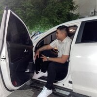KINGG_44
