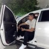 KINGG_44