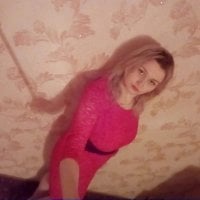 ArinaKris' Offline Chat Room