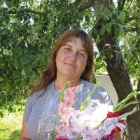 Adriana_Sabrina's Offline Chat Room