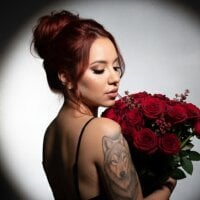 samantha_tattu