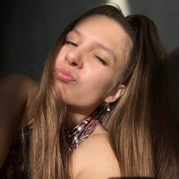ErlinaDodsona webcam