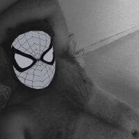 Maxpor77 webcam