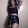 fit2fuckdaddy
