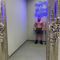 Chemicalfreak's Avatar Photo