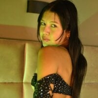 _Kendall_19