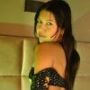 _Kendall_19